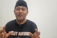 Supriyono kuasa hukum Hardianto Waluyo.