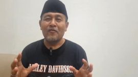 Supriyono kuasa hukum Hardianto Waluyo.