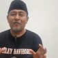 Supriyono kuasa hukum Hardianto Waluyo.