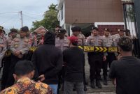 Aktivis Desak Tetapkan Tersangka Baru Kasus Korupsi Pegadaian Pamekasan, Ini Kata Kejaksaan