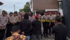 Aktivis Desak Tetapkan Tersangka Baru Kasus Korupsi Pegadaian Pamekasan, Ini Kata Kejaksaan