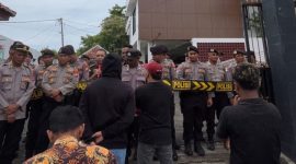 Aktivis Desak Tetapkan Tersangka Baru Kasus Korupsi Pegadaian Pamekasan, Ini Kata Kejaksaan