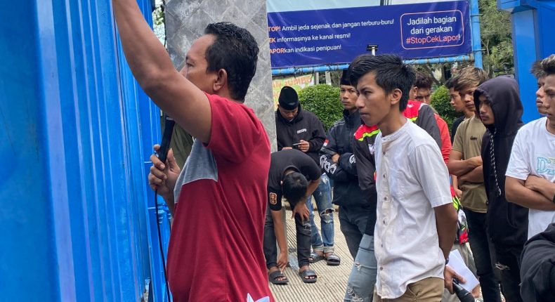 foto slider headline