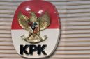 KPK