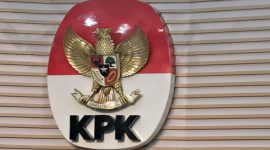 KPK