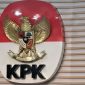 KPK