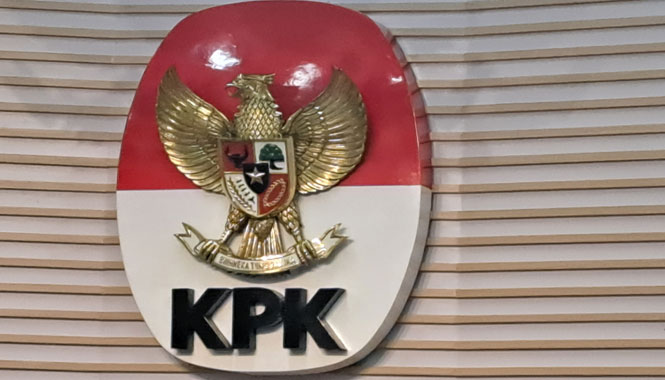 KPK