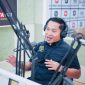 Hari Kebebasan Pers Sedunia, Karimata Media Terima Apresiasi dari PWI Pamekasan.
