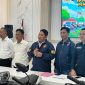 9 Tersangka Kejahatan Jalanan Ditangkap Satreskrim Polres Pamekasan.