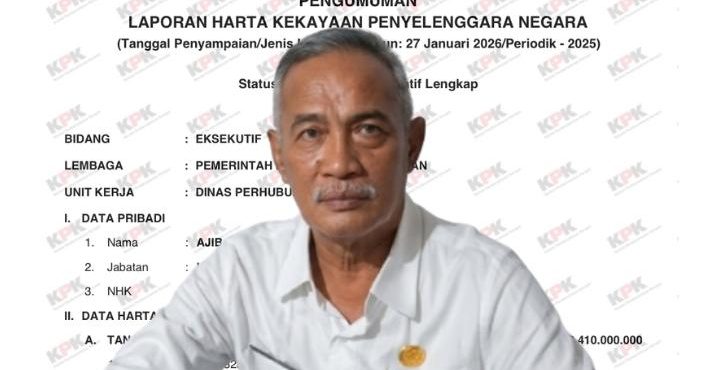 headline-foto
