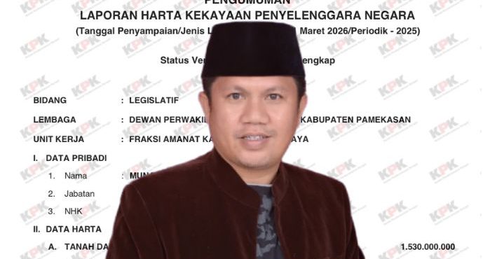 headline-foto