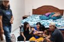 Dikejar ke NTB, Pencuri Emas di Toko Emas Jakarta Pamekasan Akhirnya Tertangkap.