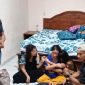 Dikejar ke NTB, Pencuri Emas di Toko Emas Jakarta Pamekasan Akhirnya Tertangkap.