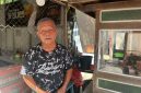 Pak Mat.