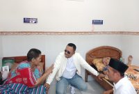 Jelang Idul Adha, BIP Lepas Bantuan Nyaris Rp5 Miliar untuk Yayasan Sosial di Jatim.