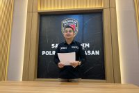 Polisi Bakal Periksa Korwil BGN Pamekasan Buntut Laporan Dugaan Pungli.