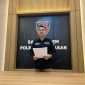 Polisi Bakal Periksa Korwil BGN Pamekasan Buntut Laporan Dugaan Pungli.