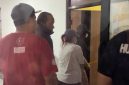 Berkali-kali Lolos, Polres Pamekasan Akhiri Aksi Pencurian Ibu dan Anak Asal Pontianak.