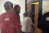 Berkali-kali Lolos, Polres Pamekasan Akhiri Aksi Pencurian Ibu dan Anak Asal Pontianak.