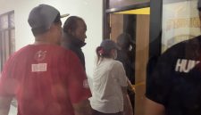 Berkali-kali Lolos, Polres Pamekasan Akhiri Aksi Pencurian Ibu dan Anak Asal Pontianak.