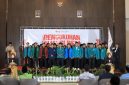 BEM Se-Pamekasan Periode 2026-2027.