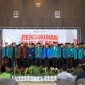 BEM Se-Pamekasan Periode 2026-2027.