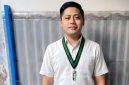 Hasbul Pengurus BADKO HMI Jawa Timur Bidang Politik dan Demokrasi.