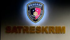 Satreskrim Polres Pamekasan.