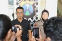 Kakek di Sumenep Tega Cabuli Cucunya Sendiri yang Masih Berumur 14 Tahun.