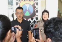 Kakek di Sumenep Tega Cabuli Cucunya Sendiri yang Masih Berumur 14 Tahun.