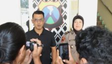 Kakek di Sumenep Tega Cabuli Cucunya Sendiri yang Masih Berumur 14 Tahun.