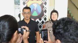 Kakek di Sumenep Tega Cabuli Cucunya Sendiri yang Masih Berumur 14 Tahun.
