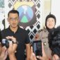 Kakek di Sumenep Tega Cabuli Cucunya Sendiri yang Masih Berumur 14 Tahun.