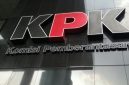 Gedung KPK (Kompas com).