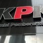 Gedung KPK (Kompas com).