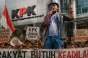 Musfiqul Khoir Ketua Jaka Jatim.