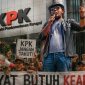 Musfiqul Khoir Ketua Jaka Jatim.