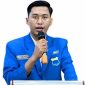 ​Sekretaris PKC PMII Jawa Timur, Abdur Razak.