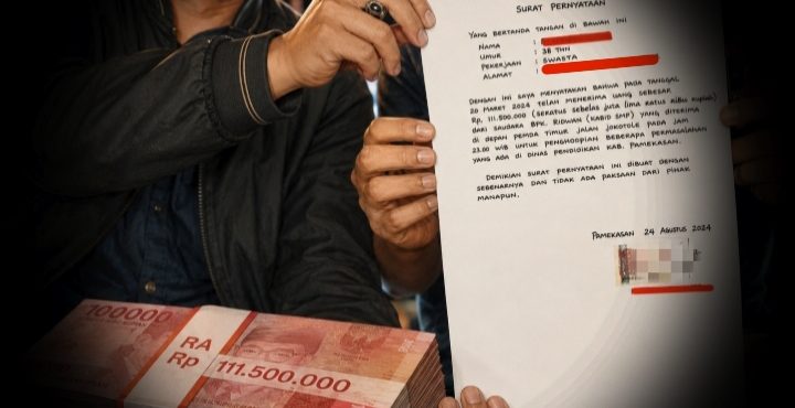 headline-foto