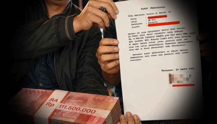 foto slider headline