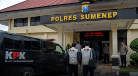 Ils (kok/polressumenep).