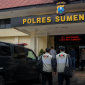 Ils (kok/polressumenep).