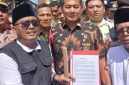 DPP Pesan Gelar Aksi di PN Sampang, Desak Hukuman Maksimal Pelaku Penganiayaan Guru Tugas 