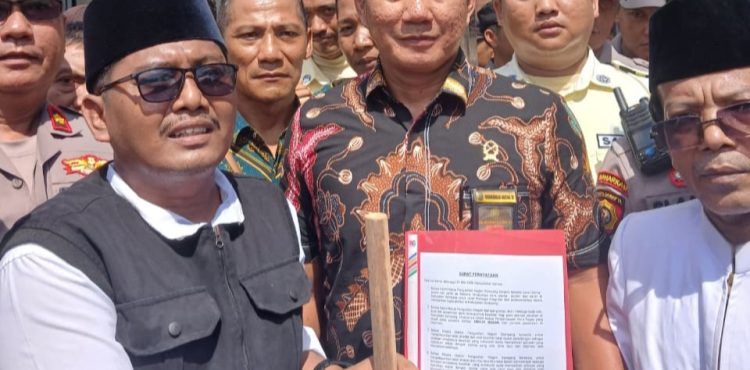 headline-foto