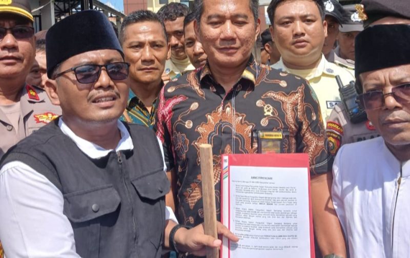 DPP Pesan Gelar Aksi di PN Sampang, Desak Hukuman Maksimal Pelaku Penganiayaan Guru Tugas 