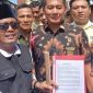 DPP Pesan Gelar Aksi di PN Sampang, Desak Hukuman Maksimal Pelaku Penganiayaan Guru Tugas 