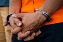 Sembunyikan Sabu dalam Mobil Mainan, Pria Asal Pakong Pamekasan Diringkus Polisi Sampang.