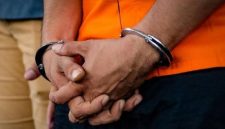 Sembunyikan Sabu dalam Mobil Mainan, Pria Asal Pakong Pamekasan Diringkus Polisi Sampang.