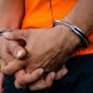 Sembunyikan Sabu dalam Mobil Mainan, Pria Asal Pakong Pamekasan Diringkus Polisi Sampang.