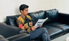 berita-pilihan-foto